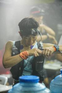 BIB: 
                            <button type="button" onclick="openModal(22295755)" class="btn btn-primary btn-sm float-right btn-popup" data-toggle="modal" data-target=".modal-high-quality">
                        <i class="fas fa-shopping-cart"></i> Add to Cart
                    </button>
                                            <button type="button" onclick="isThisMe(22295755, true)" class="btn btn-success btn-sm float-right btn-popup btn-isme hidden" data-toggle="tooltip" data-placement="bottom" title="นี่คือรูปของคุณใช่ไหม คลิกที่นี่เพื่อเอาเข้าอัลบั้ม">
                        <i class="fas fa-plus"></i> Add to album
                    </button>
                    <button type="button" onclick="isThisMe(22295755, false)" class="btn btn-warning btn-sm float-right btn-popup btn-isnotme hidden">
                        <i class="fas fa-ban"></i> Remove from album
                    </button>